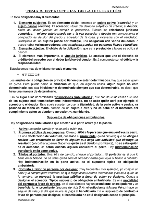 Miniatura del documento Tema-2.pdf