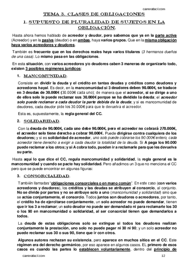 Miniatura del documento Tema-3.pdf