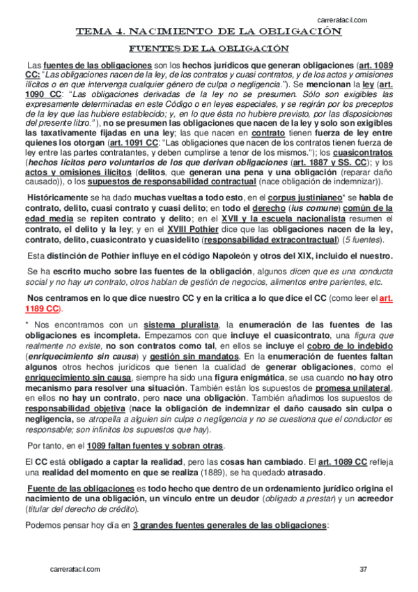 Miniatura del documento Tema-4.pdf