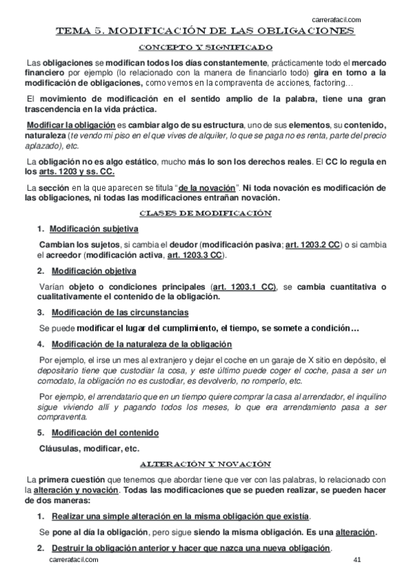 Miniatura del documento Tema-5.pdf
