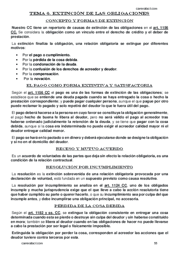Miniatura del documento Tema-6.pdf