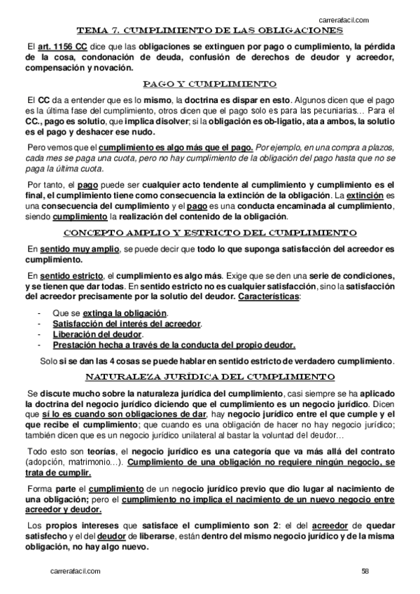 Miniatura del documento Tema-7.pdf