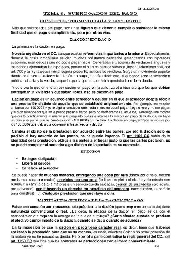 Miniatura del documento Tema-8.pdf