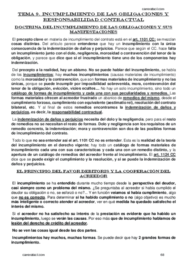 Miniatura del documento Tema-9.pdf
