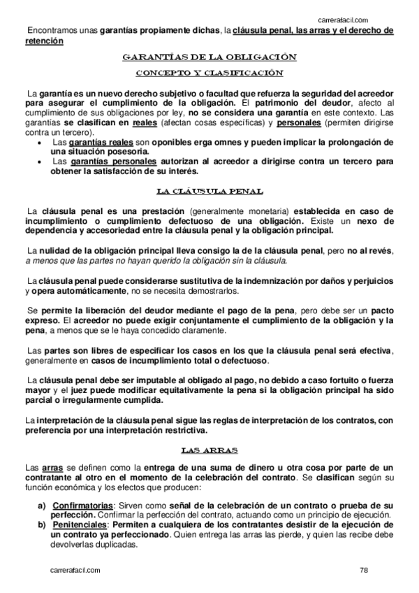 Miniatura del documento Tema-10.pdf