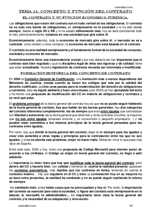 Miniatura del documento Tema-11.pdf