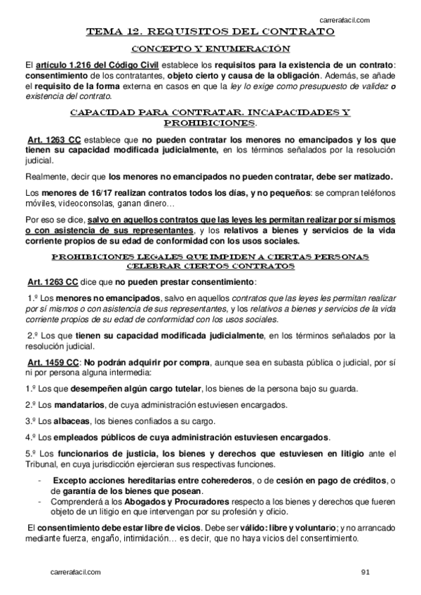 Miniatura del documento Tema-12.pdf
