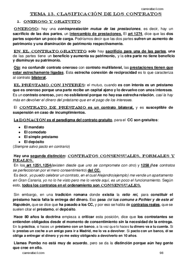 Miniatura del documento Tema-13.pdf