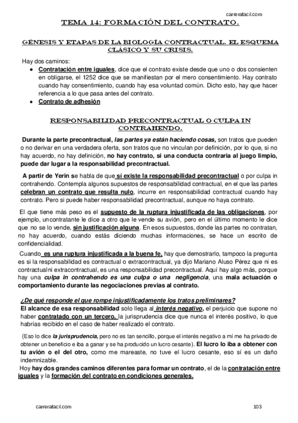 Miniatura del documento Tema-14.pdf