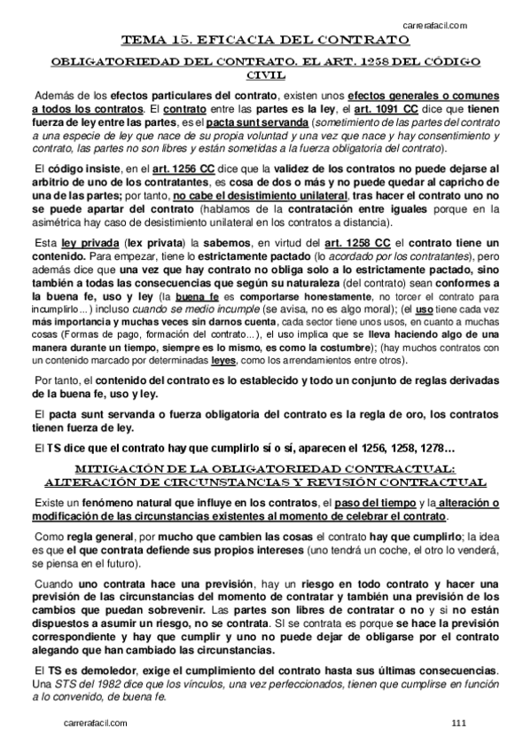 Miniatura del documento Tema-15.pdf