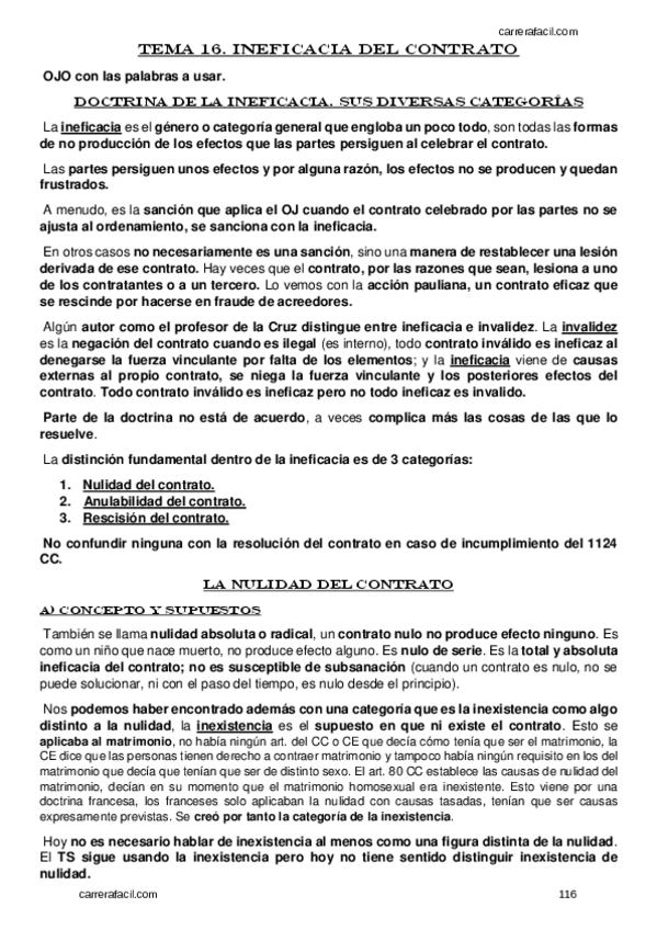Miniatura del documento Tema-16.pdf