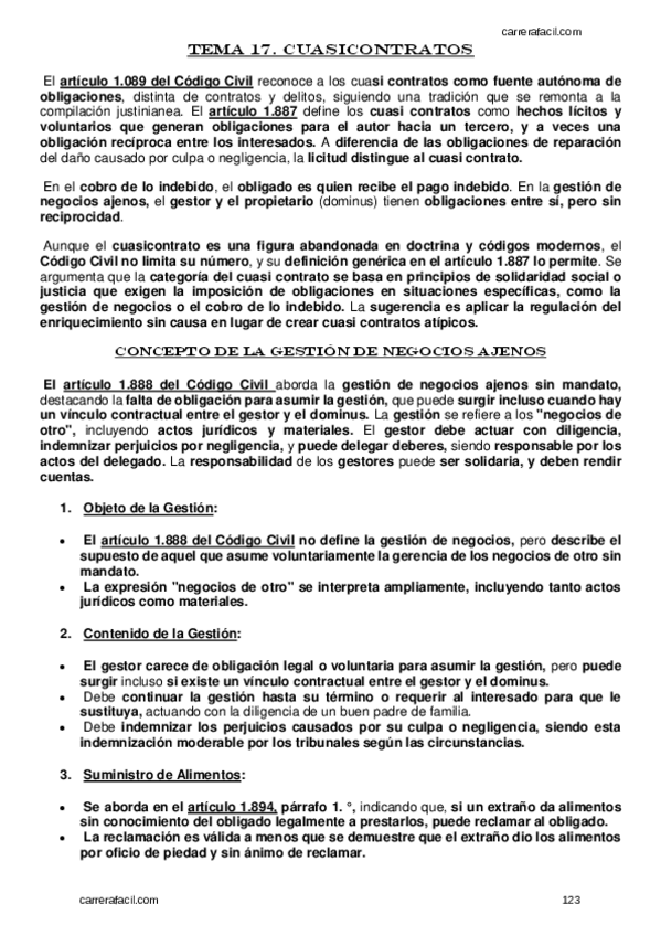 Miniatura del documento Tema-17.pdf