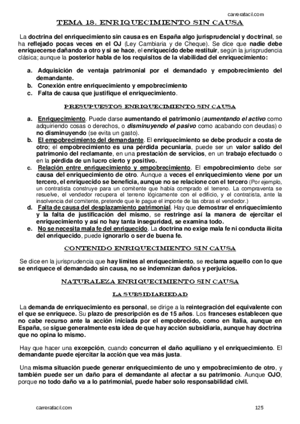 Miniatura del documento Tema-18.pdf