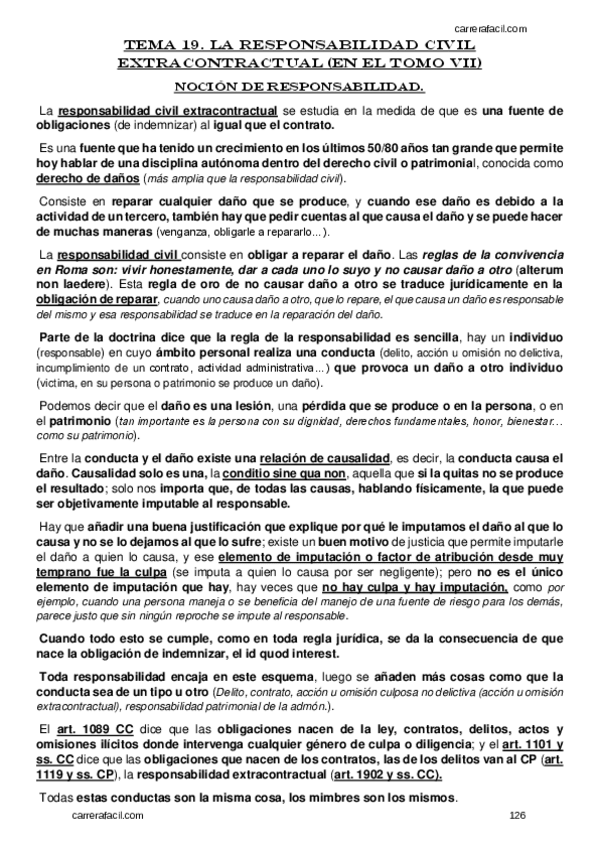 Miniatura del documento Tema-19.pdf