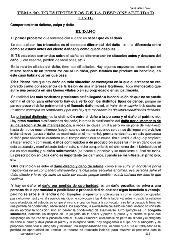 Miniatura del documento Tema-20.pdf