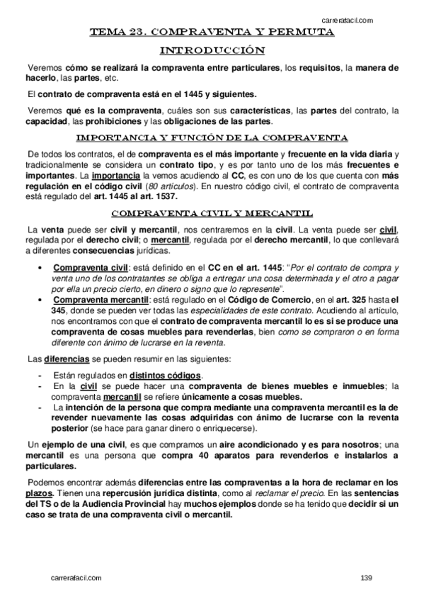 Miniatura del documento Tema-23.pdf