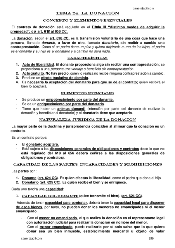 Miniatura del documento Tema-24.pdf