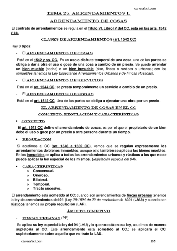 Miniatura del documento Tema-25.pdf
