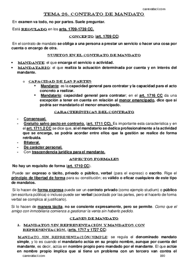 Miniatura del documento Tema-26.pdf