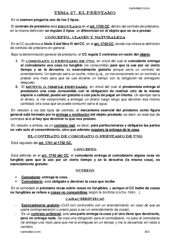 Miniatura del documento Tema-27.pdf
