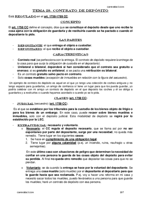 Miniatura del documento Tema-28.pdf