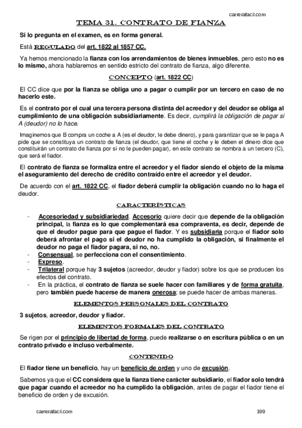 Miniatura del documento Tema-31.pdf