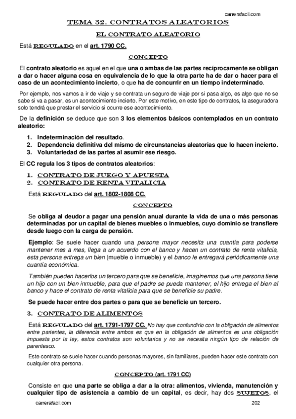 Miniatura del documento Tema-32.pdf