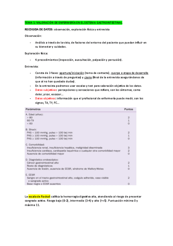 Miniatura del documento ECII-TEMAS-GASTROINTESTINAL.pdf