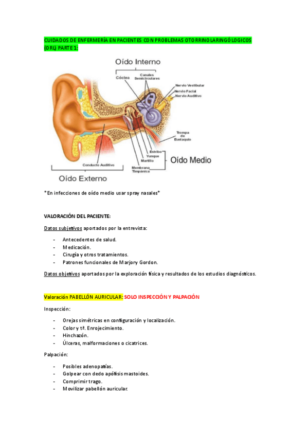 Miniatura del documento ECII-TEMAS-OTORRINO.pdf