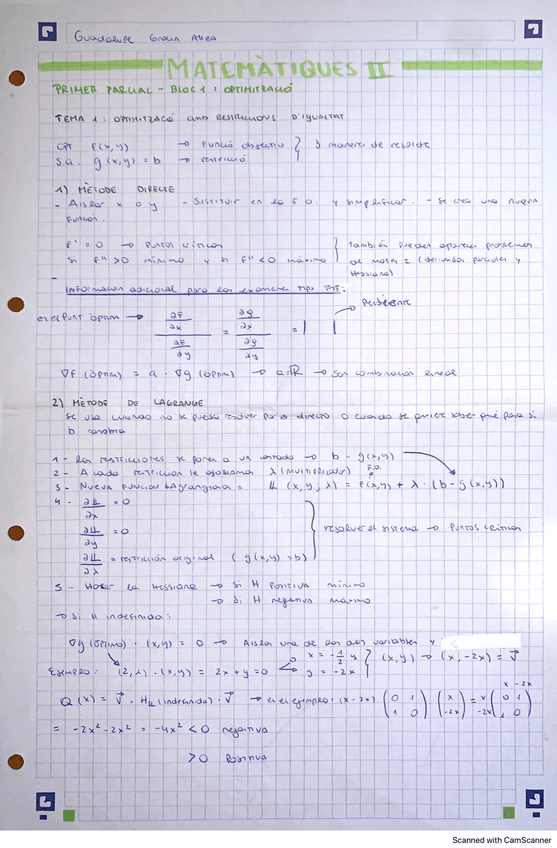 Miniatura del documento Examen-final-formulas-temas-1-4.pdf