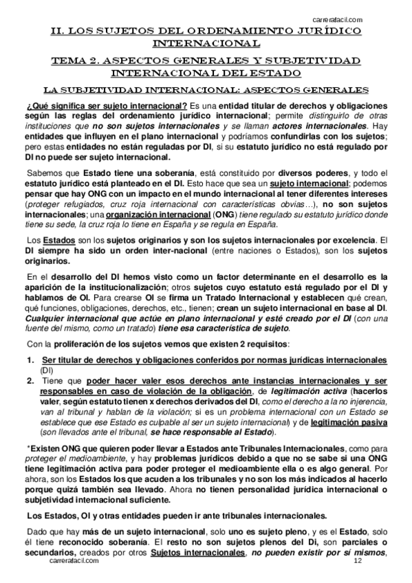 Miniatura del documento Tema-2.pdf
