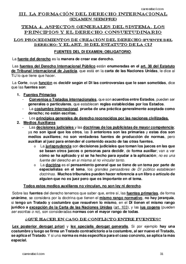 Miniatura del documento Tema-4.pdf