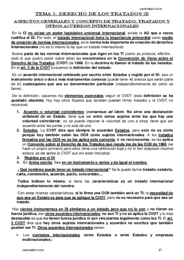 Miniatura del documento Tema-5.pdf