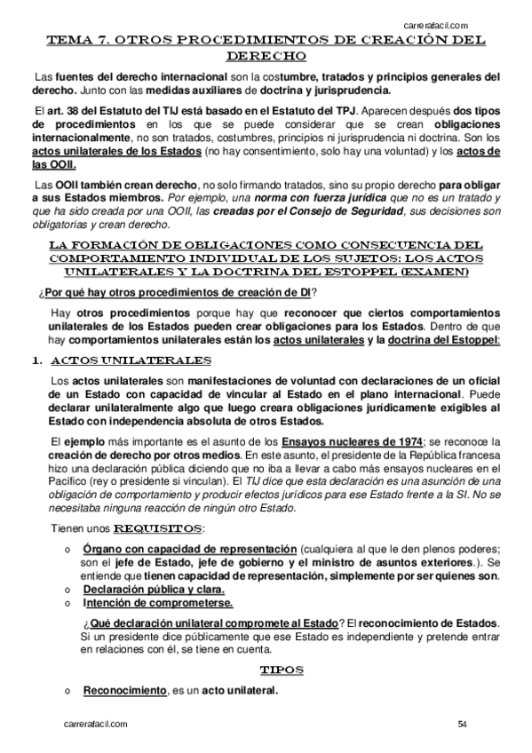 Miniatura del documento Tema-7.pdf