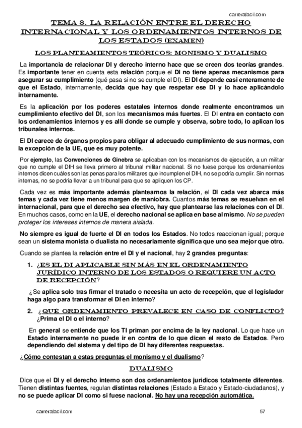 Miniatura del documento Tema-8.pdf