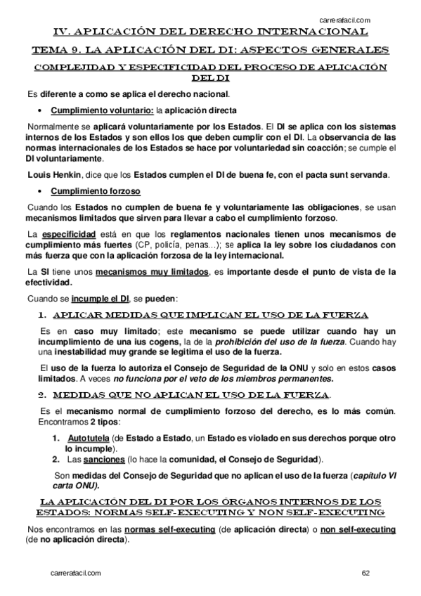 Miniatura del documento Tema-9.pdf