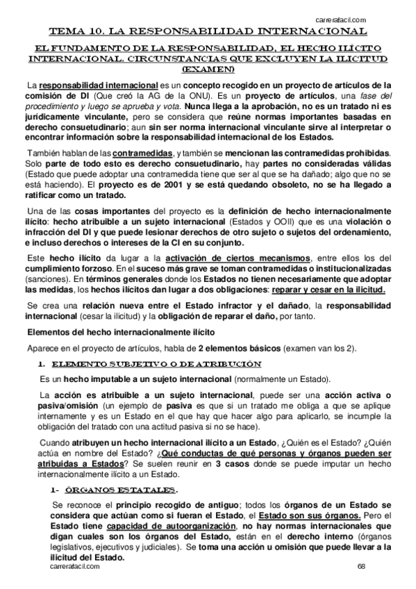 Miniatura del documento Tema-10.pdf