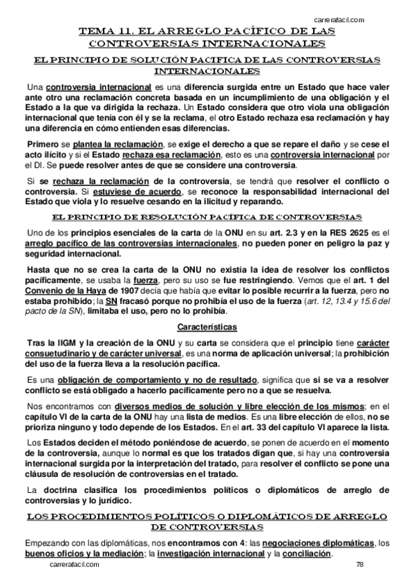Miniatura del documento Tema-11.pdf