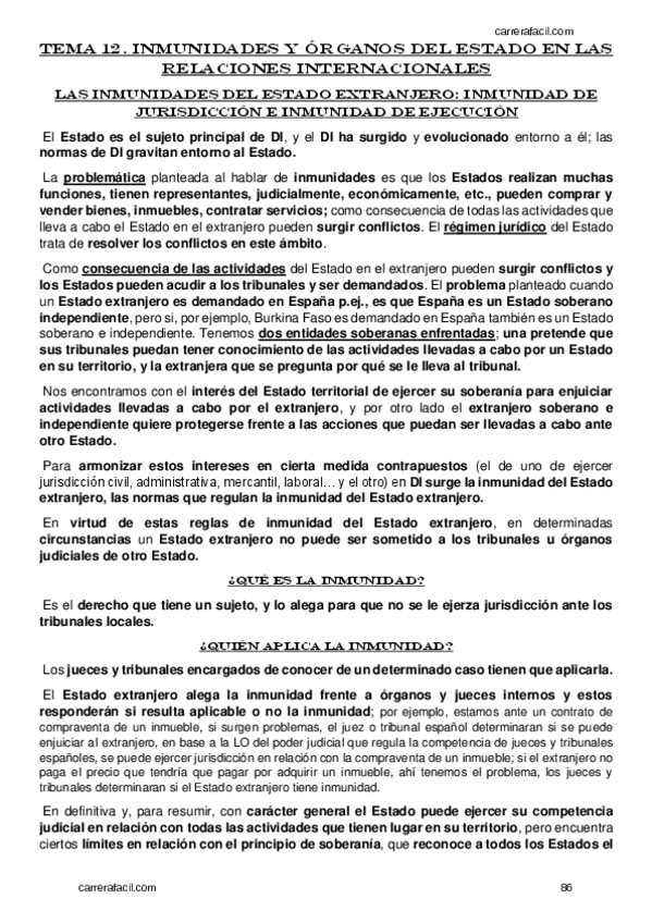 Miniatura del documento Tema-12.pdf