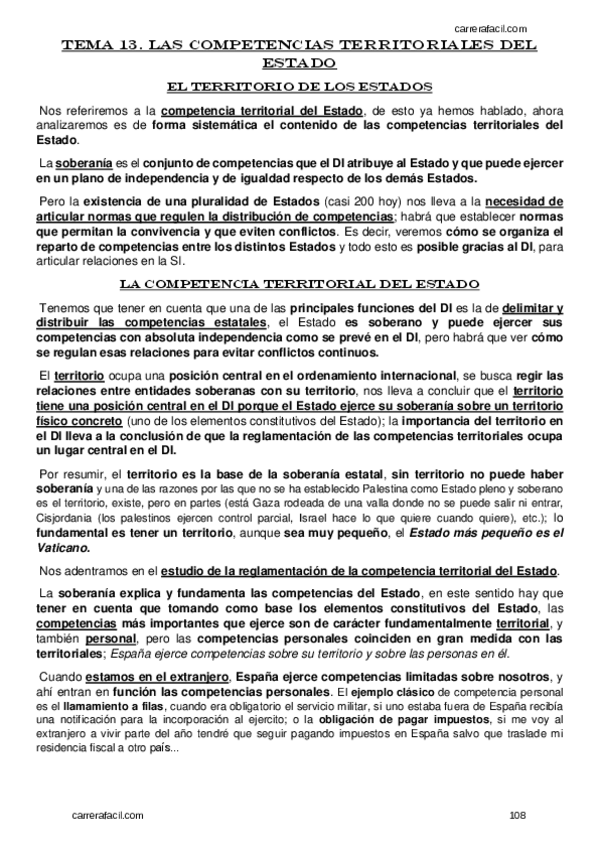Miniatura del documento Tema-13.pdf