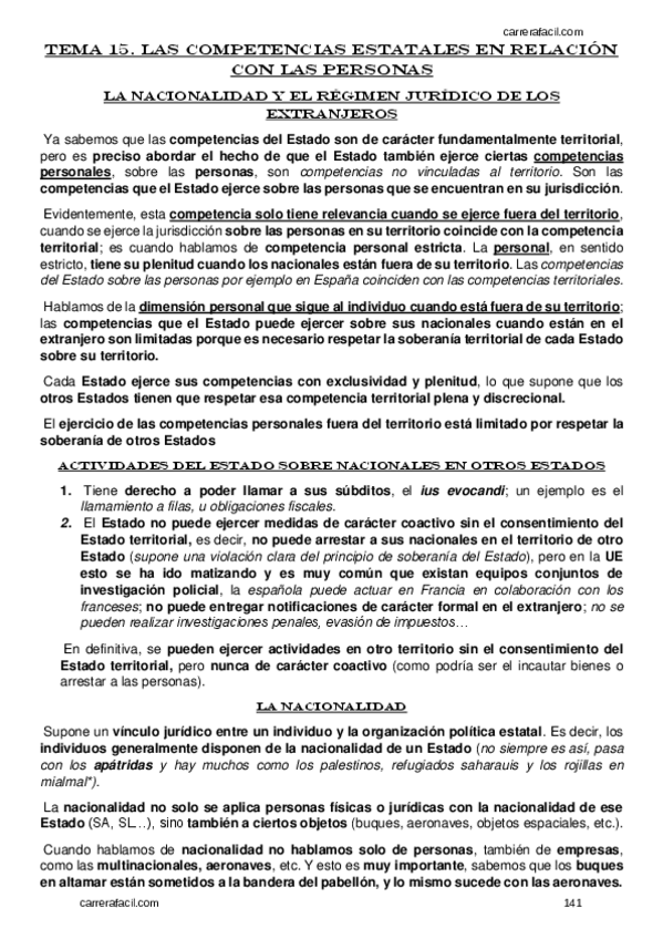 Miniatura del documento Tema-15.pdf
