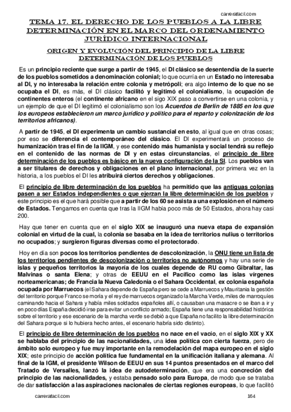 Miniatura del documento Tema-17.pdf
