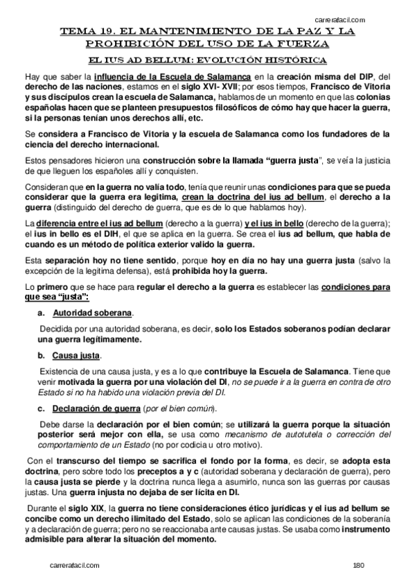 Miniatura del documento Tema-19.pdf