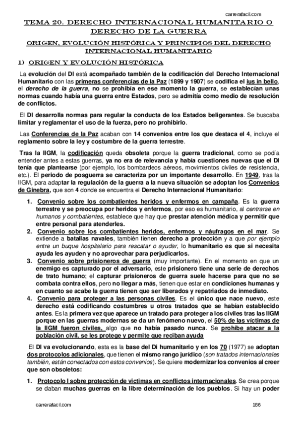 Miniatura del documento Tema-20.pdf