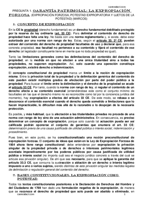Miniatura del documento Pregunta-1-Expropiacion-forzosa.pdf