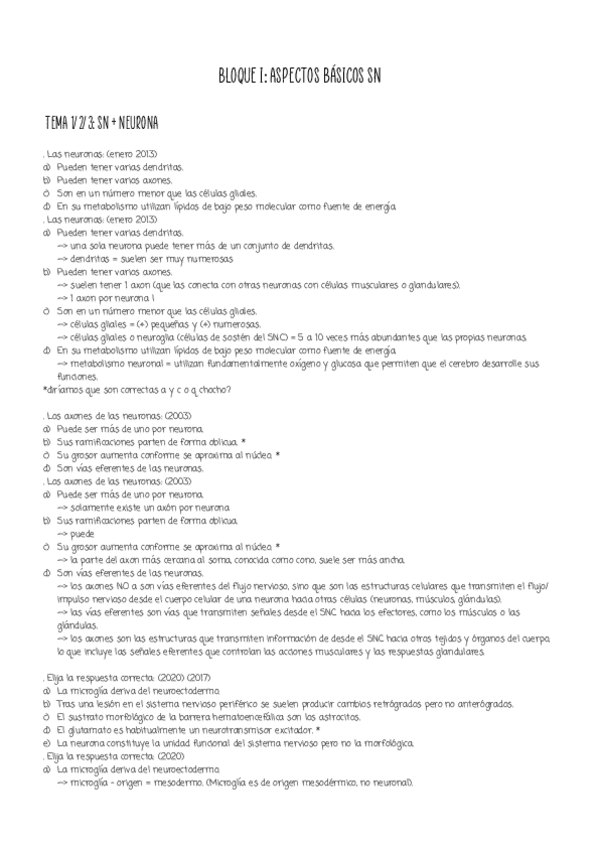 Miniatura del documento RECOPILATORIO-PREGUNTAS-NEURO.pdf