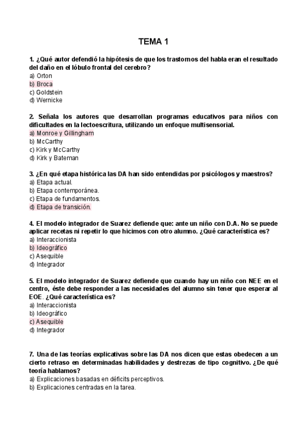 Miniatura del documento TIPO-TEST-EXAMEN.pdf