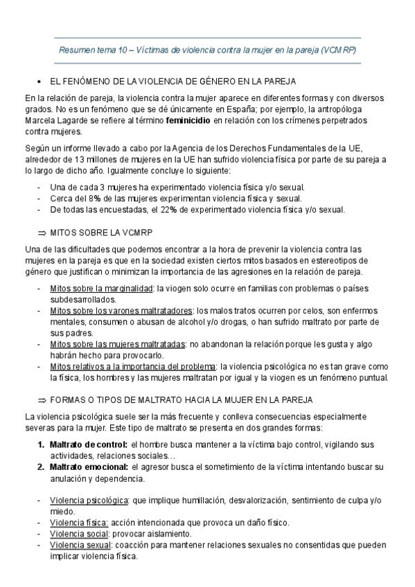 Miniatura del documento Resumen-tema-10.pdf