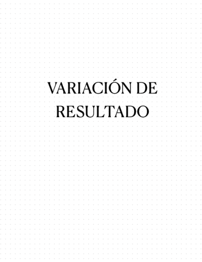 Miniatura del documento Variacion-De-Resultado.pdf