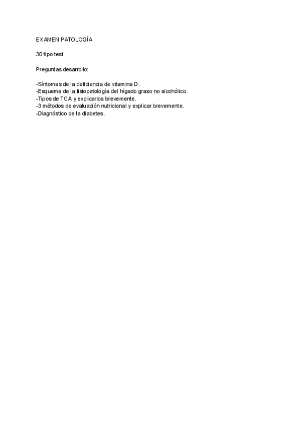 Miniatura del documento EXAMEN-PATOLOGIA.pdf